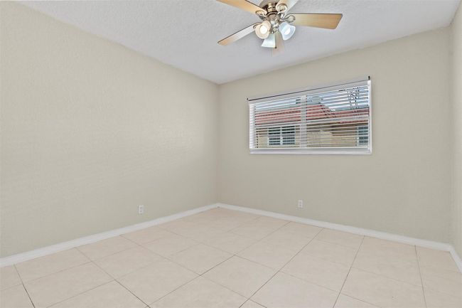 APT-204 - 751 Pine Dr, Condo with 3 bedrooms, 2 bathrooms and null parking in Pompano Beach FL | Image 12