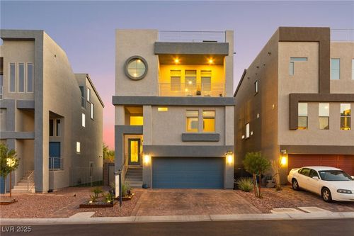 8011 Haywood Estate Ave, Las Vegas, NV, 89113-3680 | Card Image