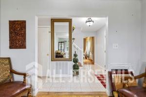 Residential in Franklin Twsp 4