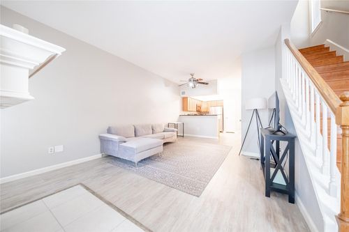 apt-1201-2626 Holly Hall St, Houston, TX, 77054-4182 | Card Image