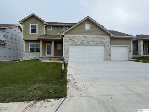 21433 Y St, Elkhorn, NE, 68022-5515 | Card Image