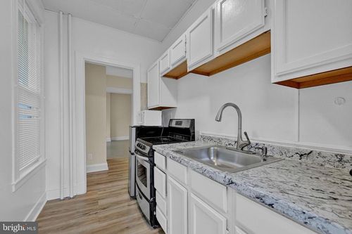 3-2203 Edmondson Ave, CATONSVILLE, MD, 21228-4799 | Card Image