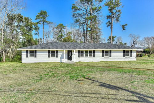 1201 Glenwood Dr, Augusta, GA, 30904-3340 | Card Image