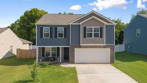150 Lindsell Rd, Athens, TN, 37303-2402 | Card Image