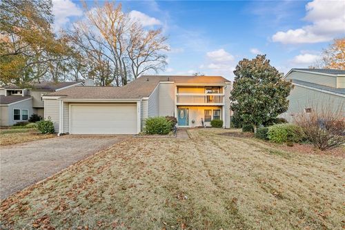 1556 Beachview Dr Drive, Virginia Beach, VA, 23464 | Card Image