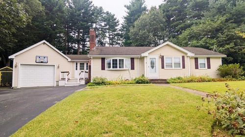 169 Pond St, Holbrook, MA, 02343-1273 | Card Image