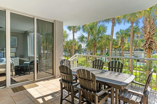 unit-l7-1326 Miracle Strip Pkwy Se, Fort Walton Beach, FL, 32548-6809 | Card Image