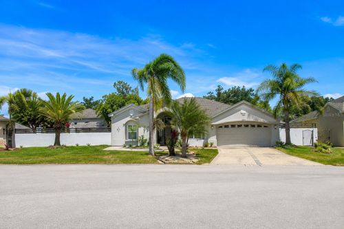 4106 Balington Dr, Valrico, FL, 33596-6500 | Card Image