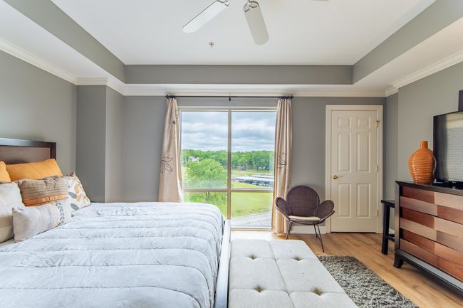 P507 - 323 County Road 380, Condo with 1 bedrooms, 1 bathrooms and null parking in Iuka MS | Image 18