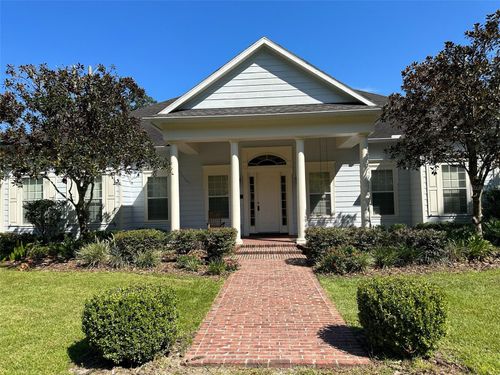 6425 Nw 202nd Pl, MICANOPY, FL, 32667 | Card Image