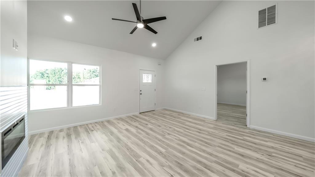 Residential in Carrollton 2
