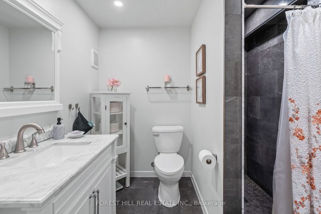 5 White Hart Lane, House other with 3 bedrooms, 3 bathrooms and 4 parking in Hastings ON | Image 26