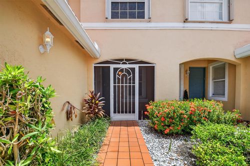 unit-101-12447 Crystal Pointe Dr, Boynton Beach, FL, 33437-7241 | Card Image