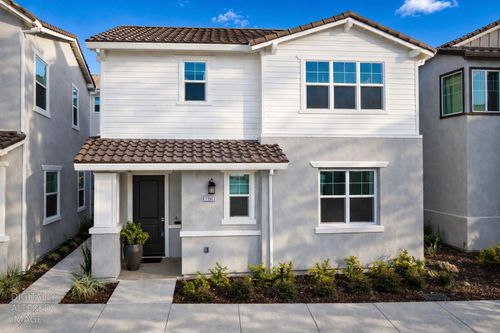 17373 Atwater Dr, Lathrop, CA, 95330-7035 | Card Image