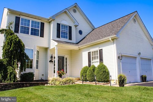 35 Concord Blvd, SICKLERVILLE, NJ, 08081-9681 | Card Image