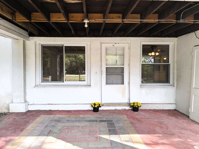 APT-1B - 38185 N State Park Rd, Condo with 2 bedrooms, 1 bathrooms and 2 parking in Spring Grove IL | Image 15