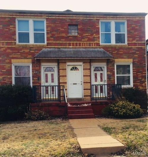 1st-floor-west-4924 Kemper Avenue, St Louis, MO, 63139 | Card Image