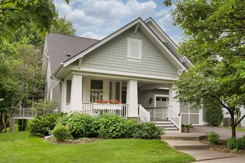 3543 Eben Way, Stillwater, MN, 55082-8101 | Card Image
