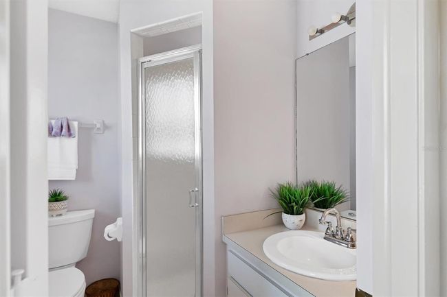 175 - 175 Inlets Blvd, House other with 3 bedrooms, 3 bathrooms and null parking in Nokomis FL | Image 15