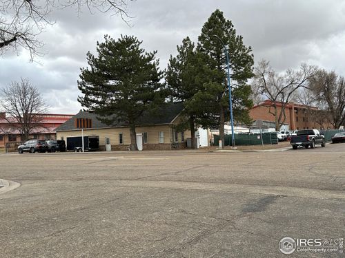 41 3rd Ave, Longmont, CO, 80501-5788 | Card Image