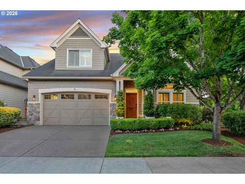 7902 Sw Cinnabar, Wilsonville, OR, 97070-6844 | Card Image