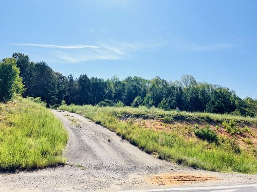 025-10918 Buggs Island Rd, Boydton, VA, 23917 | Card Image