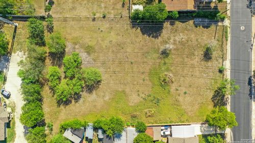 4719 Fortuna St, San Antonio, TX, 78237-1025 | Card Image