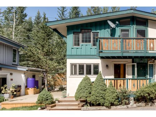 unit-5-4214 Columbine Way, Vail, CO, 81657-5663 | Card Image