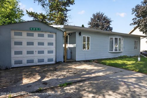 5857 Outer Dr, Bath, MI, 48808-9772 | Card Image