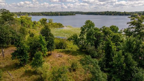 TBD Pine Beach Peninsula Loop, Brainerd, MN, 56401 | Card Image