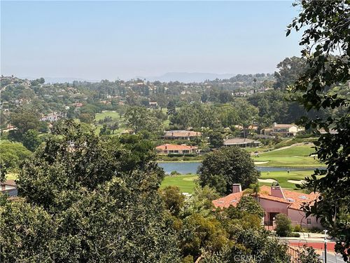 unit-23b-30902 Clubhouse Dr, Laguna Niguel, CA, 92677-2392 | Card Image