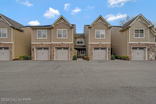 1205 Clymer Lane, Pocono Pines, PA, 18350 | Card Image