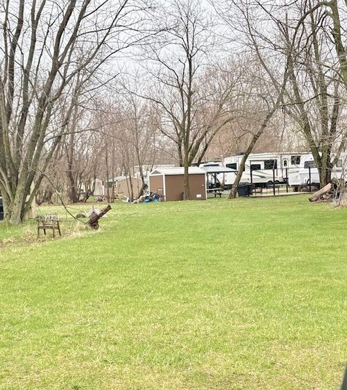 29/150 Woodhaven, Sublette, IL, 61367 | Card Image