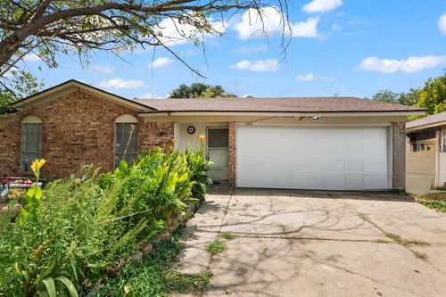 1825 Avenue B, Grand Prairie, TX, 75051-4514 | Card Image