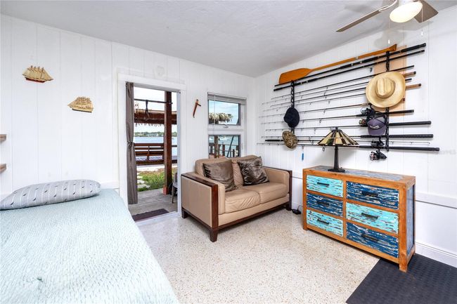 766 182 Nd Ave E, House other with 2 bedrooms, 4 bathrooms and null parking in REDINGTON SHORES FL | Image 31