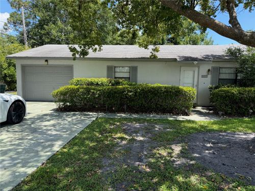 2802 7th St, SAINT CLOUD, FL, 34769-3110 | Card Image