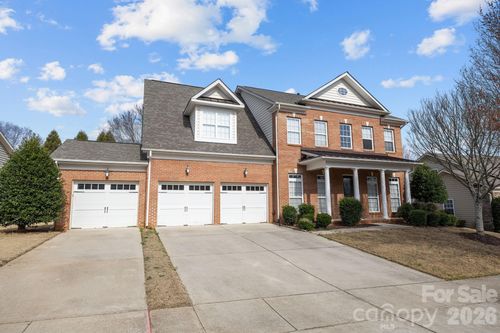 646 Quicksilver Trl, Fort Mill, SC, 29708-6512 | Card Image