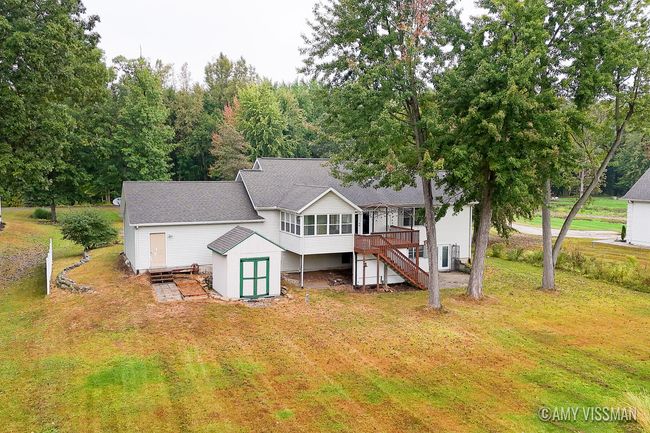 12807 Westwood Lane_5 | Image 34