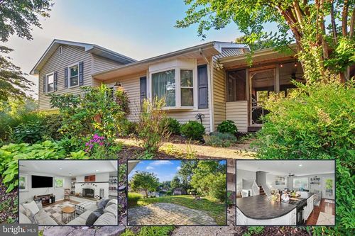 422 Porpoise Ln, RIVA, MD, 21140-1105 | Card Image