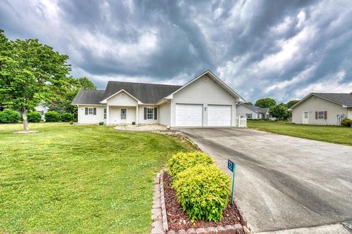 22 Sunset Court, Blue Ridge, GA, 30513 | Card Image