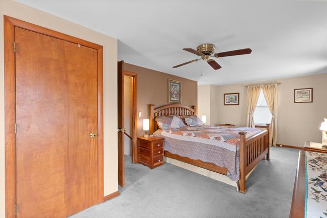 12 Sunset Dr, House other with 5 bedrooms, 2 bathrooms and null parking in Somersworth NH | Image 35