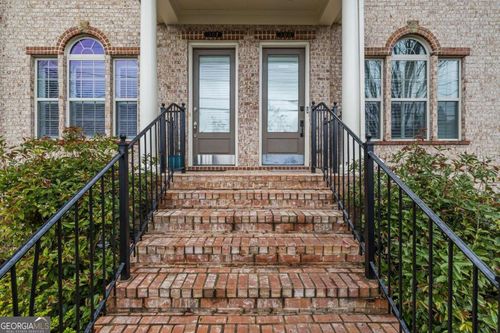 unit-307-307 Alderwood Ln, Sandy Springs, GA, 30328-2550 | Card Image