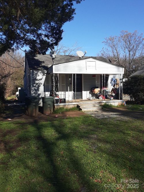 1162 Cedar Grove Ln, Rock Hill, SC, 29732-2104 | Card Image
