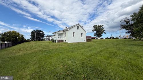 108 S Preston Street, RANSON, WV, 25438 | Card Image