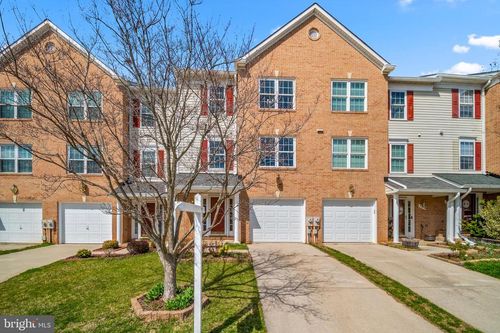 5220 Lightfoot Path, COLUMBIA, MD, 21044-1108 | Card Image
