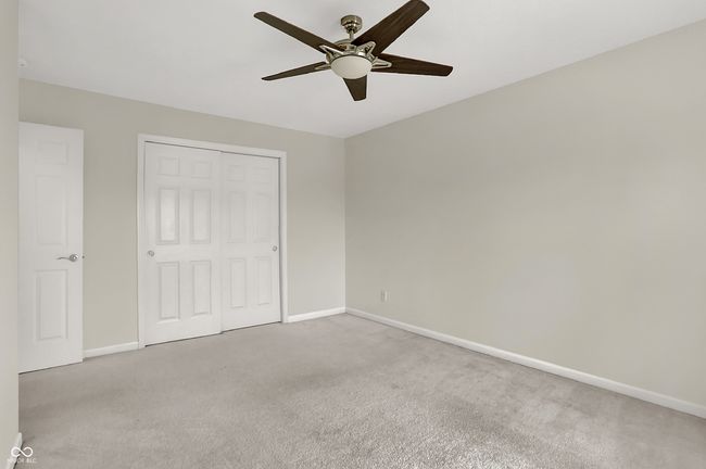 3593 Inverness Blvd, House other with 4 bedrooms, 3 bathrooms and null parking in Carmel IN | Image 34