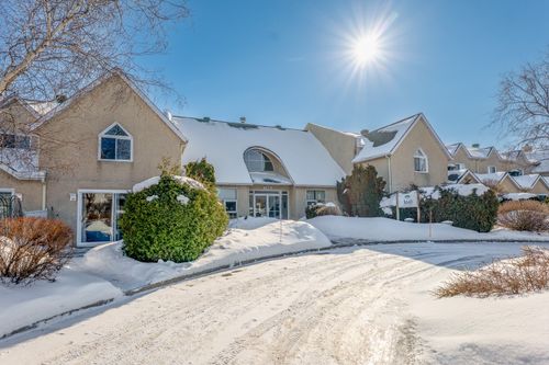52-160 Rue Contrecoeur, Repentigny, QC, J5Y3P8 | Card Image
