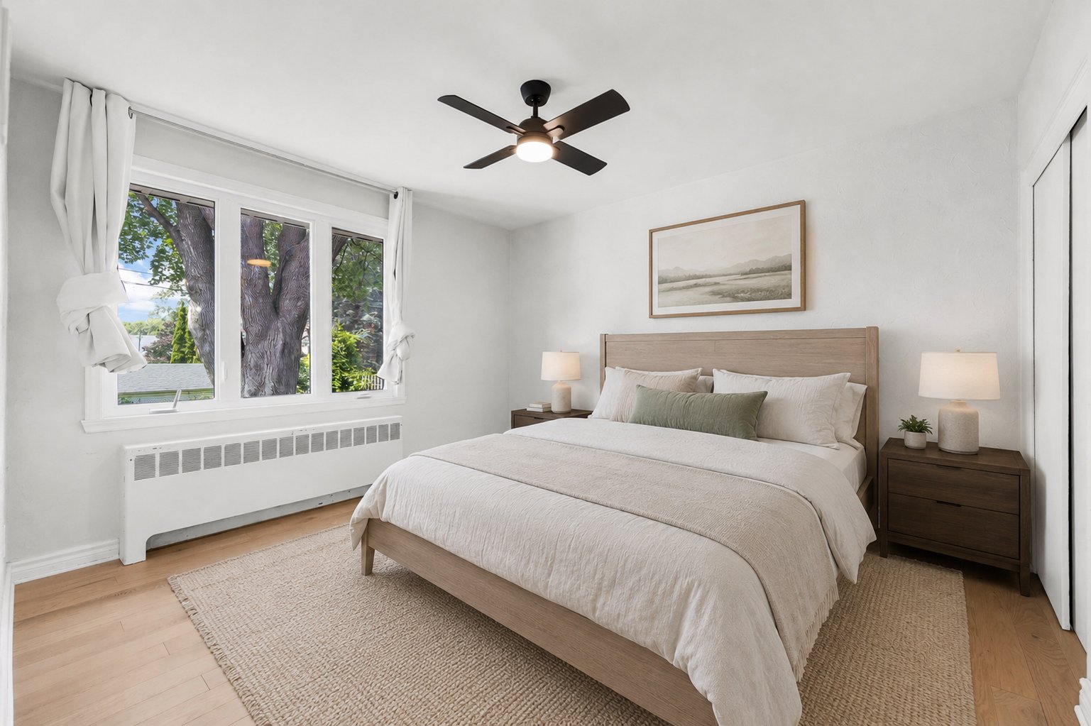 Residential in Pointe-Claire 3