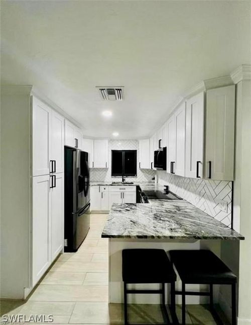 3650 1st Ave Sw, NAPLES, FL, 34117-3010 | Card Image