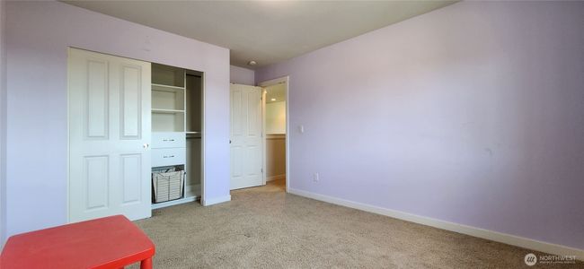 21902 43 Rd Dr Se, House other with 3 bedrooms, 3 bathrooms and null parking in Bothell WA | Image 26